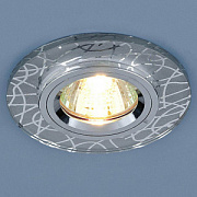 купить Точечный светильник Elektrostandard 8360 мульти MR16 GU5.3 Встраиваемые