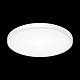 Накладной светильник CITILUX CL738320V Бейсик 32W 4000K 3800Lm IP40 400*25 Белый 3 режима купить Светодиодные люстры