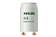 Стартер Philips/TDM S10 4-65W 220-240V купить Комплектующие