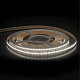 Светодиодная лента 12В 20Вт Geniled GL-240SMD2835 2160лм/м 6000-6500K IP65 03524 купить Лента 12V