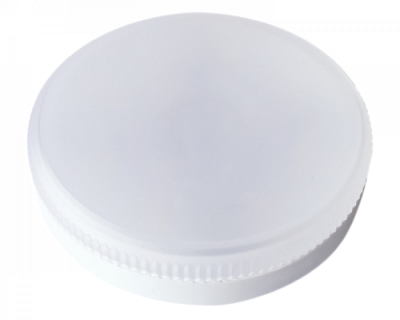 Лампа FOTON FL-LED GX53 10W 4200K купить Светодиодные