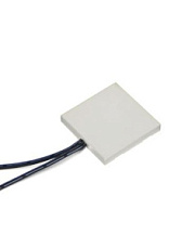 купить Датчик касания Feron SEN33 12-24V 60-120W диммир. белый 48601 Управление светом (быт)