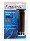 Фонарь ручной Focusray 1010 (3*R03) 1W влагонепроницаемый купить Фонари