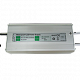 Блок питания 12В 60Вт ECOLA IP67 герметичный для св/д ленты  купить Блоки питания 12 V
