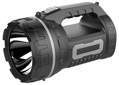 Фонарь светодиодный Спутник AFP885-5W купить Фонари