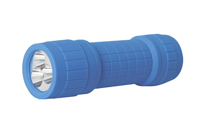 Фонарь UltraFlash 918-TH купить Фонари