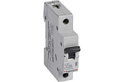 купить Legrand RX3 Авт.выкл 1Р 25А (С) 4.5кА 419666 Legrand