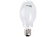 Лампа OSRAM HQL 125W E27 ртутная газоразрядная купить Высокого давления