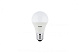 Лампа Camelion LED 10-A60-D/830/E27 диммируемая купить Диммируемые светодиодные