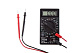 Мультиметр URAlight MX8830 купить Инструмент