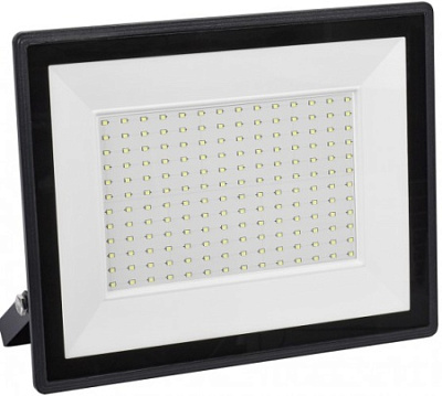 Светодидный прожектор Redigle PR-TG15006 150W 6500K IP65 купить Прожекторы