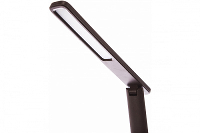 Светильник настольный TL-239BR 7W Artstyle купить Светодиодные