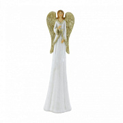 купить 41218 Фигурка новогодняя Ангел EGLO Фигурки