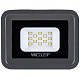 Прожектор Wolta WFL-10W/06 светодиодный 10W 5700K IP65 32005 купить Прожектора