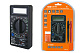 Мультиметр TDM M830B SQ1005-0001 цифровой  купить Инструмент