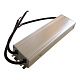 Блок питания 12В 150Вт Redigle RG-DY150W12V-K IP67 купить Блоки питания 12 V