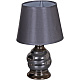 Лампа настольная RELUCE 16202-0.7-01 E E14 40W 280*180 купить Декоративные