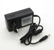 купить Блок питания 24В 36Вт Ecola D0M036ESB провод с вилкой Блоки питания 24V