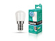 Лампа Camelion LED2-T26/845/E14 для бытовой техники купить Светодиодные