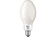 Лампа PHILIPS HPL-N 125Вт E27 SG SLV/24 ртутная газоразрядная купить Высокого давления