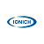 IONICH