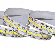 купить Светодиодная лента 12В 19.2 Вт Redigle 10mm 4000K 240Led/m Лента 12V