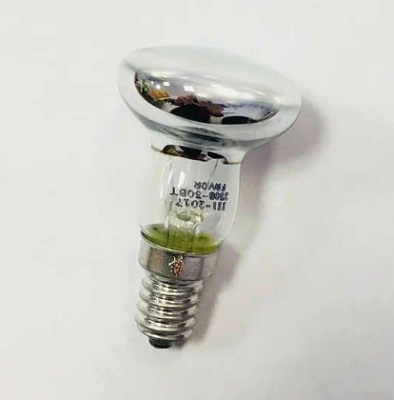 Лампа Favor 30/R39/E14 купить Накаливания 12V/24V/36V/220V