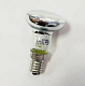 Лампа Favor 30/R39/E14 купить Накаливания 12V/24V/36V/220V