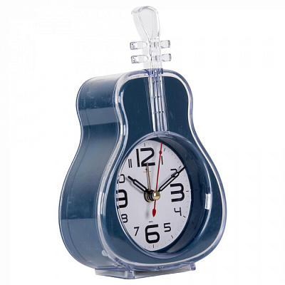 Часы-будильник 21Век B8-004 настольные с кварцевым механизмом купить Часы