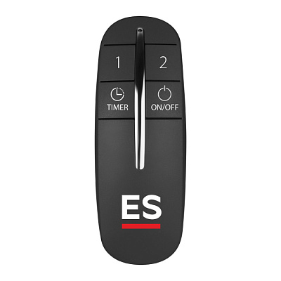 Пульт Elektrostandard 16001/02 купить Системы управления