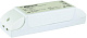 Трансформатор 230V/12V 70-200W TDM ТЭ-200 электронный SQ0360-0013 купить Комплектующие
