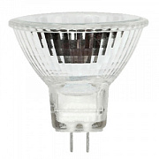 купить Лампа Uniel MR-16-35/GU5.3 12V Галогеновые