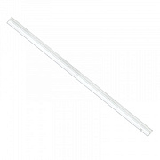 купить Линейный светильник Rexant T5-01 16W 4000K 1280 Lm IP20 1179mm 607-217 Линейные светильники