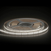 купить Светодиодная лента 12В 16Вт Geniled GL-180SMD2835 1590лм/м 3800-4200K IP33 03507 Лента 12V