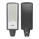 Светильник консольный диодный Wolta STL-100W/02 100Вт 5700К IP65 10000Лм Ø48-50мм купить Прожекторы