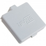 купить DEKraft BA-101 Заглушки клеммные промбируемые 18707DEK DEKraft