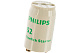 Стартер Philips/TDM S2 4-22W 220-240V купить Комплектующие