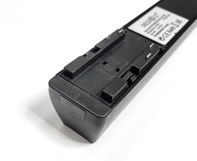 Светильник с линзой для ультратонких шин Redigle RG-MCGS1218 3C 12W DIM 3000-6500K черный купить Ультратонкая трековая система