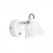 купить Спот CITILUX CL508510 Орегон белый светодиоды 5W 3000K Споты