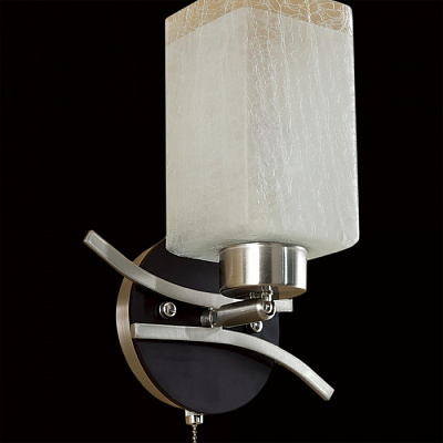 Бра CITILUX CL142311 Мерида Е27 75W с выключателем купить Бра