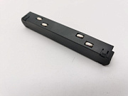 купить Коннектор питания прямой Redigle для шинопровода RG-CXPJ-02 Коннекторы, Соединиители и Др.