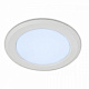 Встраиваемый светильник Citilux Кинто CLD5106N LED Белый купить Точечные светильники