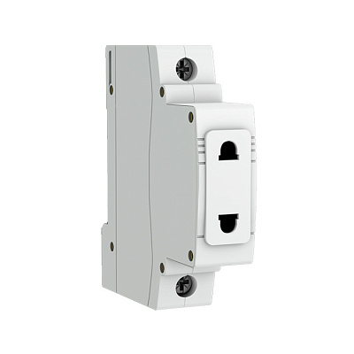 Розетка РД-47 б/з  EKF купить Прочее