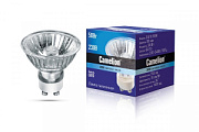 купить CAMELION Лампа GU10 220V 50W Галогеновые