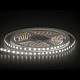 Светодиодная лента 12В 12Вт Geniled GL-120SMD2835 1250лм/м 6000-6500K IP33 03505 купить Лента 12V