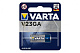 Батарейка Varta 23A BL1 купить Батарейки, Аккумуляторы, з/у