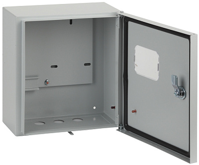 Бокс ЩУ-1/1-0 76 IP54 ЭРА купить Боксы