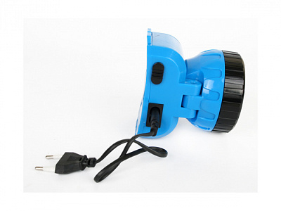 Фонарь UltraFlash LED5361 купить Фонари