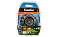 Фонарь налобный Camelion LED5313-19F4ML купить Фонари