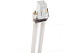 Лампа люминесцентная CAMELION LH-11-U/842/G23 Cool (4200K) купить Люминесцентные